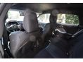 BMW 216 2026/6 - 15