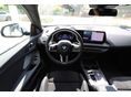 BMW 216 2026/6 - 16