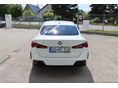 BMW 216 2026/6 - 5