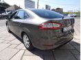 FORD MONDEO 2011/2 - 5