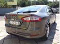 FORD MONDEO 2011/2 - 6