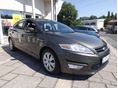 FORD MONDEO 2011/2 - 4