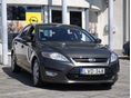 FORD MONDEO 2011/2 - 2