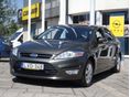 FORD MONDEO 2011/2 - 1
