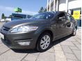 FORD MONDEO 2011/2 - 3