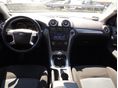 FORD MONDEO 2011/2 - 7