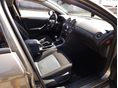 FORD MONDEO 2011/2 - 8