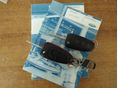 FORD MONDEO 2011/2 - 9