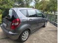 MERCEDES-BENZ A 180 2010/3 - 2
