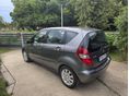 MERCEDES-BENZ A 180 2010/3 - 4