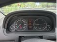 MERCEDES-BENZ A 180 2010/3 - 5