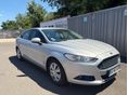 FORD MONDEO 2016/4 - 2