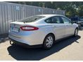FORD MONDEO 2016/4 - 3