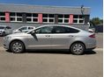 FORD MONDEO 2016/4 - 4