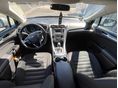 FORD MONDEO 2016/4 - 5