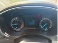 FORD MONDEO 2016/4 - 6