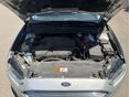 FORD MONDEO 2016/4 - 7