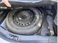 FORD MONDEO 2016/4 - 8