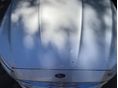 FORD MONDEO 2016/4 - 10