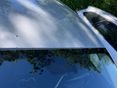 FORD MONDEO 2016/4 - 11