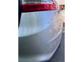 FORD MONDEO 2016/4 - 12