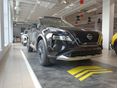 NISSAN X-TRAIL 2025 - 1
