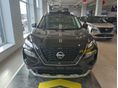 NISSAN X-TRAIL 2025 - 2