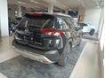 NISSAN X-TRAIL 2025 - 3