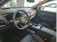 NISSAN X-TRAIL 2025 - 4