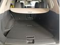 NISSAN X-TRAIL 2025 - 5