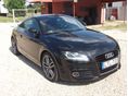 AUDI TT 2010/9 - 2
