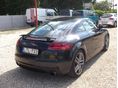AUDI TT 2010/9 - 3