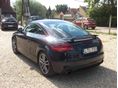AUDI TT 2010/9 - 4