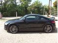AUDI TT 2010/9 - 6
