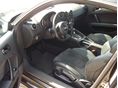 AUDI TT 2010/9 - 7