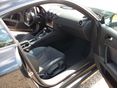 AUDI TT 2010/9 - 8
