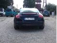 AUDI TT 2010/9 - 11
