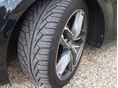 AUDI TT 2010/9 - 12