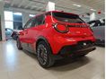 NISSAN MICRA 2026 - 2