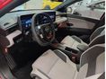 NISSAN MICRA 2026 - 4