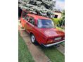LADA 2105 1995/2 - 1