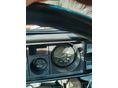 LADA 2105 1995/2 - 3