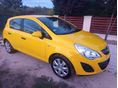 OPEL CORSA D 1.2 Color Edition