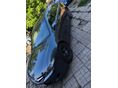HONDA ACCORD 2.0 Comfort My. 06