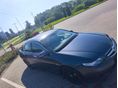 HONDA ACCORD 2006/6 - 2