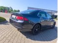 HONDA ACCORD 2006/6 - 3