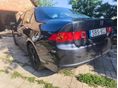 HONDA ACCORD 2006/6 - 4