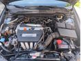 HONDA ACCORD 2006/6 - 5