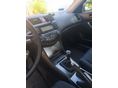 HONDA ACCORD 2006/6 - 6