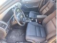 HONDA ACCORD 2006/6 - 7